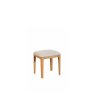 G Plan Maddison Upholstered Stool G Plan Maddison Upholstered Stool