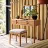 G Plan Maddison Upholstered Stool G Plan Maddison Upholstered Stool