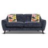 Laurel Large Sofa Laurel Large Sofa