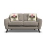Laurel Medium Sofa Laurel Medium Sofa