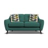 Laurel Medium Sofa Laurel Medium Sofa