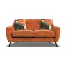 Laurel Medium Sofa Laurel Medium Sofa