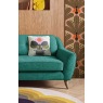 Laurel Medium Sofa Laurel Medium Sofa