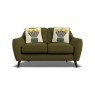 Laurel Small Sofa Laurel Small Sofa