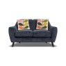 Laurel Small Sofa Laurel Small Sofa