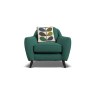 Laurel Armchair Laurel Armchair