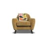 Laurel Armchair Laurel Armchair