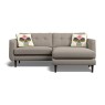 Linden Chaise Sofa Linden Chaise Sofa