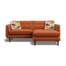 Linden Chaise Sofa Linden Chaise Sofa