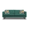 Linden Large Sofa Linden Large Sofa