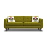 Linden Large Sofa Linden Large Sofa