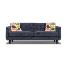 Linden Large Sofa Linden Large Sofa