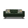 Linden Medium Sofa Linden Medium Sofa