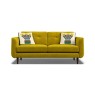 Linden Medium Sofa Linden Medium Sofa