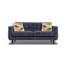 Linden Medium Sofa Linden Medium Sofa