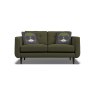 Linden Small Sofa Linden Small Sofa
