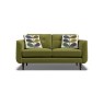Linden Small Sofa Linden Small Sofa