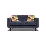 Linden Small Sofa Linden Small Sofa