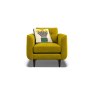 Linden Armchair Linden Armchair