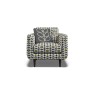 Linden Armchair Linden Armchair