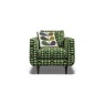 Linden Armchair Linden Armchair