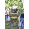 Linden Armchair Linden Armchair
