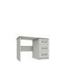Amesbury 3 Drawer Dressing Table Amesbury 3 Drawer Dressing Table