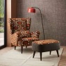 Alma Accent Chair Alma Accent Chair