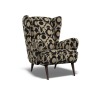Alma Accent Chair Alma Accent Chair