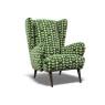 Alma Accent Chair Alma Accent Chair