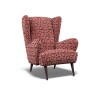 Alma Accent Chair Alma Accent Chair