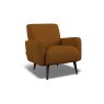 Pettigo Accent Chair Pettigo Accent Chair