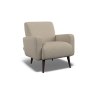 Pettigo Accent Chair Pettigo Accent Chair