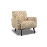 Pettigo Accent Chair Pettigo Accent Chair