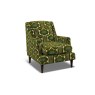 Spiddal Accent Chair Spiddal Accent Chair
