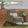 Spiddal Accent Chair Spiddal Accent Chair