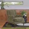 Spiddal Accent Chair Spiddal Accent Chair