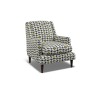 Spiddal Accent Chair Spiddal Accent Chair