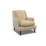 Spiddal Accent Chair Spiddal Accent Chair