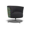 Lily Swivel Accent Chair Lily Swivel Accent Chair