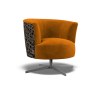 Lily Swivel Accent Chair Lily Swivel Accent Chair
