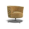 Lily Swivel Accent Chair Lily Swivel Accent Chair
