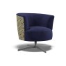 Lily Swivel Accent Chair Lily Swivel Accent Chair