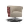 Lily Swivel Accent Chair Lily Swivel Accent Chair
