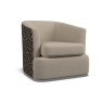 Callan Swivel Accent Chair Callan Swivel Accent Chair