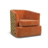 Callan Swivel Accent Chair Callan Swivel Accent Chair