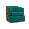 Callan Swivel Accent Chair Callan Swivel Accent Chair