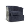 Callan Swivel Accent Chair Callan Swivel Accent Chair