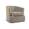 Callan Swivel Accent Chair Callan Swivel Accent Chair