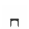 Amesbury Bedroom Stool Amesbury Bedroom Stool